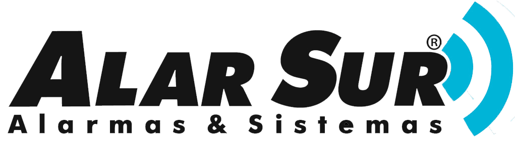 ALAR SUR  ARG SRL